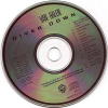 Van_Halen_-_Diver_Down-cd